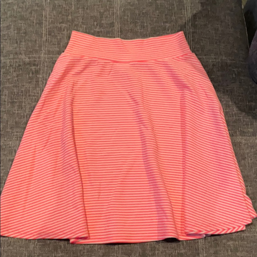LuLaRoe Azure
